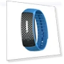 Electronic Mosquito Repellent Bracelet — Repellents, Jo Malone