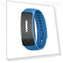 Electronic Mosquito Repellent Bracelet — Repellents, GG Bond