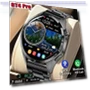 GPS Smart Watch — Smartwatches, SACOSDING