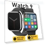 GPS Smart Watch — Smartwatches, L.RIDING PULO