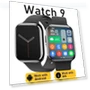 GPS Smartwatch for Men — Smartwatches, TIME IS LIFE