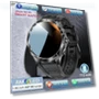 GPS Track Smart Watch — Smartwatches, Lucky Start