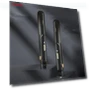 Hair Straightener — Straighteners, Refreshing Home