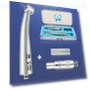 High-Speed Dental Handpiece Set — , AI DENTAL
