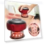 Intelligent Vacuum Massage Device — Massage Equipment, Fine products supermarket