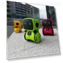 Interactive Dancing Robot Toy — Interactive Learning Devices, Favorlook