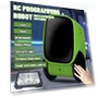 Interactive Robot Toy — Interactive Figures & Robots, bestlili