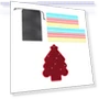 Interactive Touch Learning Board for Kids — Interactive Learning Devices, Colorful summer