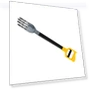 Interactive Toy Grabber — Interactive Learning Devices, Qiline