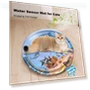Interactive Water Sensor Play Mat for Cats — Cat Playthings, Xomken