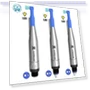 Internal Polishing Machine with Water Spray — , AI DENTAL