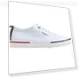 Kenton Smart 22 Sneakers — Girls' Sneakers, Pepe Jeans