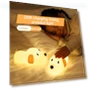 LED Night Light with Cute Dog and Timer — Night Lights, Dongfang HOME A