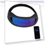 LED Smart Glasses — Smart Glasses, Thriving Electronics