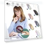 LED Wireless Mouse — Mouse Pads, Shezuni