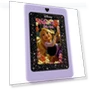 Magic Smart Note — Interactive Learning Devices, SEGA TOYS