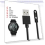Magnetic Charging Cable for Smartwatches — Smartwatch Charging Solutions, Xudikou