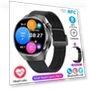 Men's Sports Smartwatch with Voice Call — Smartwatches, Max Mall