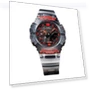 Men's Watch — Men's Timepieces, Casio