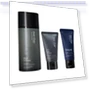 Menology 101 Smart Recharger Set — Skincare Bundles, belif
