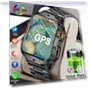 Military GPS Smartwatch — Smartwatches, Zodvboz