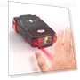 Mini LED Headlamp — Flashlights, Dongfang HOME A