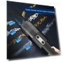Mini Vacuum Cleaner — Vacuums, TaoPo Directs