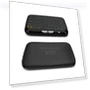 Mini Wireless Keyboard with Touchpad — Keyboards, POTAN MUSIC