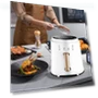 Multifunctional Air Fryer Oven — Air Fryers, Factory Discount Outlet