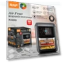 Multifunctional Smart Air Fryer Oven — Air Fryers, DZL General Home Appliances