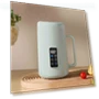 Multipurpose Rice Cooker — Electric Cookers, Luminaire Lighting Mall