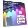 Permanent Outdoor Lights — Outdoor Security & Flood Lighting, Good Household Items