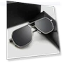 Polarized Smart Sunglasses — Sunglasses, T-fengxinzi