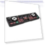 Portable DJ Controller — , Numark