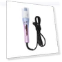 Portable Gradient Color Smart Curling Iron — Curling Wands, Home3ZY