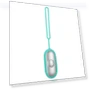 Portable Microcurrent Sleep Aid Tool — Medicinal Aids, minmin005