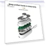 Portable Sleep Aid Device — Medicinal Aids, Health Caring