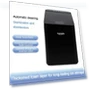 Portable Smart Ice Maker — Ice Makers, Decor Dream