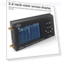 Portable Spectrum Analyzer Signal Generator — Signal Analyzers, Build My Home
