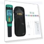Portable Water Quality pH Tester — , Kkmoon