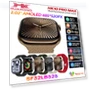Pro Max Smart Watch Series 10 — Smartwatches, Wula Mall