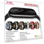 Pro Max Smart Watch Series 10 — Smartwatches, Max Mall