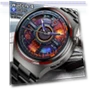 Pro Smart Watch — Smartwatches, SACOSDING