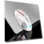 Professional Gaming Mouse — Mouse Pads, 91510107MAC35NKD57