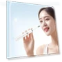 Rechargeable Electric Toothbrush — Kids' Electric Toothbrushes, Essager Electronic