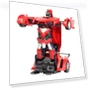 Remote Control Car — Remote Control Cars, RC-HCQL