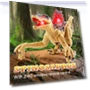 Remote Control Dinosaur Toys — Interactive Figures & Robots, Ice Beauty