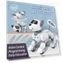 Robot Puppy for Kids — Interactive Animal Companions, Bai Fen Bai Toys