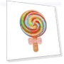 Sensory Bubble Pop Toy — Blocks, Ximalaya