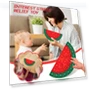 Sensory Fidget Toys for Stress Relief — Blocks, Muhayund